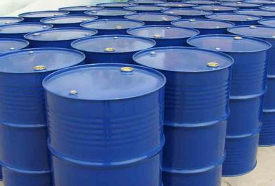 石油产品添加剂检测