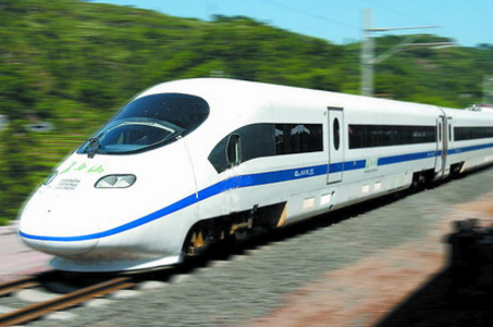 噪声和震动检测