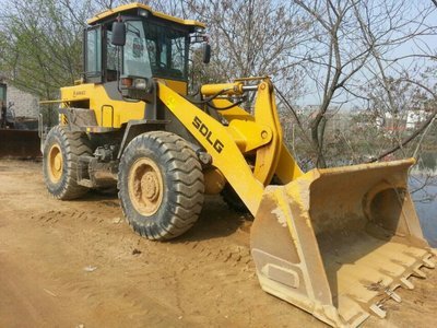 汽车污染物排放检测